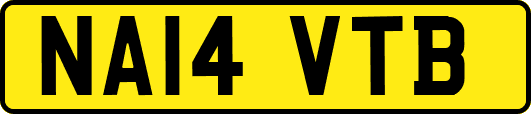 NA14VTB