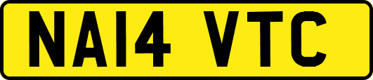 NA14VTC
