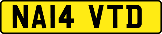 NA14VTD