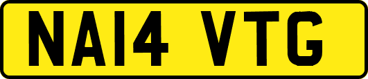 NA14VTG