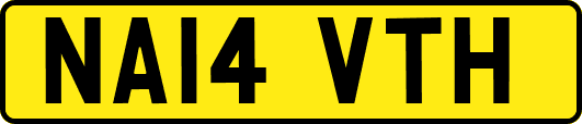 NA14VTH