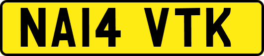 NA14VTK
