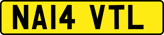 NA14VTL