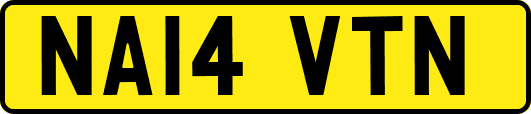 NA14VTN