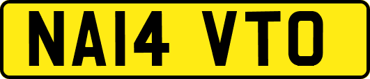 NA14VTO