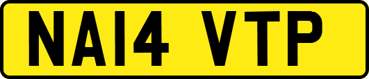 NA14VTP