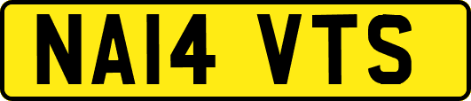 NA14VTS