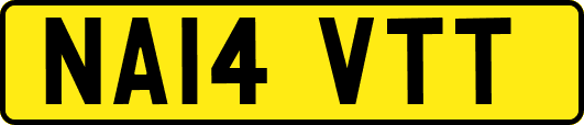 NA14VTT