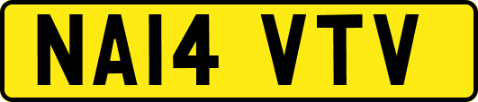 NA14VTV