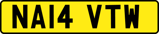 NA14VTW