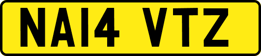 NA14VTZ