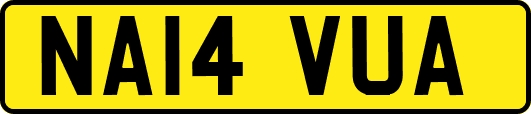 NA14VUA