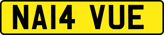 NA14VUE