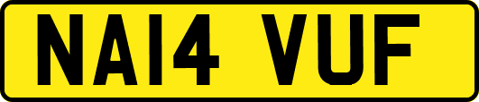 NA14VUF