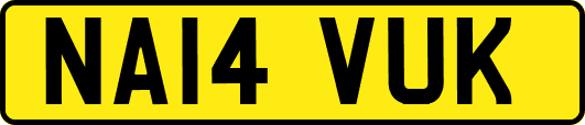 NA14VUK
