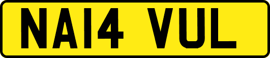 NA14VUL
