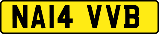 NA14VVB