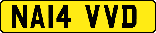 NA14VVD