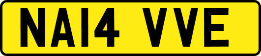 NA14VVE