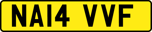 NA14VVF