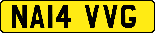 NA14VVG
