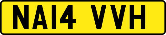 NA14VVH