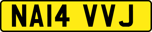 NA14VVJ