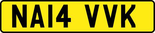 NA14VVK