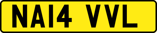 NA14VVL