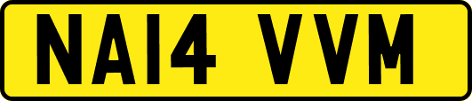 NA14VVM