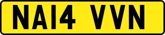 NA14VVN