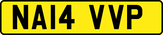NA14VVP