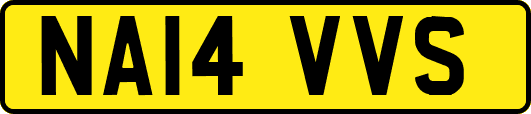 NA14VVS
