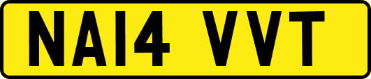 NA14VVT