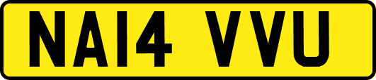 NA14VVU