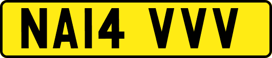 NA14VVV