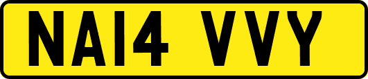 NA14VVY