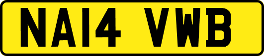 NA14VWB