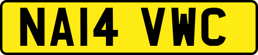 NA14VWC