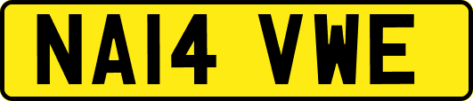 NA14VWE