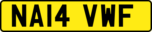NA14VWF