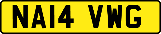 NA14VWG