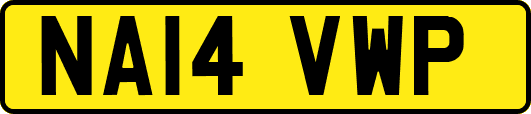 NA14VWP
