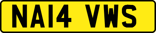 NA14VWS