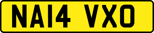 NA14VXO