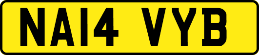 NA14VYB