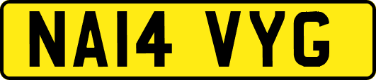 NA14VYG