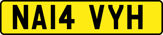 NA14VYH
