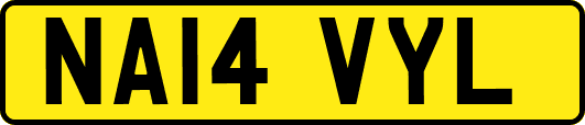 NA14VYL