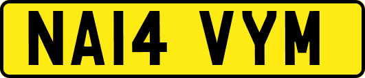 NA14VYM